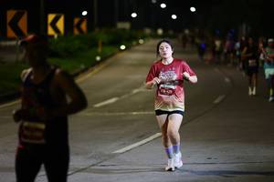 BIB: 
                            <button type="button" onclick="openModal(27863464)" class="btn btn-primary btn-sm float-right btn-popup" data-toggle="modal" data-target=".modal-high-quality">
                        <i class="fas fa-shopping-cart"></i> Add to Cart
                    </button>
                                            <button type="button" onclick="isThisMe(27863464, true)" class="btn btn-success btn-sm float-right btn-popup btn-isme hidden" data-toggle="tooltip" data-placement="bottom" title="นี่คือรูปของคุณใช่ไหม คลิกที่นี่เพื่อเอาเข้าอัลบั้ม">
                        <i class="fas fa-plus"></i> Add to album
                    </button>
                    <button type="button" onclick="isThisMe(27863464, false)" class="btn btn-warning btn-sm float-right btn-popup btn-isnotme hidden">
                        <i class="fas fa-ban"></i> Remove from album
                    </button>